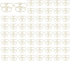 Nessuna immagine impostata 